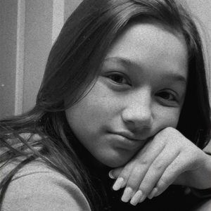 Meet your Posher, Elle